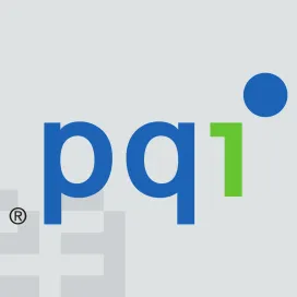 Pqi
